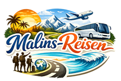 Malins Reisen