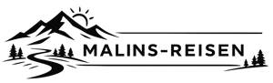 Malins Reisen