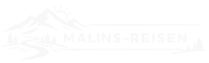 Malins Reisen
